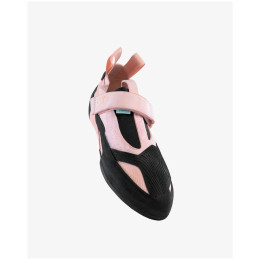 Kletterschuhe So iLL Torque LV rosa Coral Pink