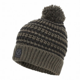 Mütze Dare 2b Thinker III Beanie grün/schwarz DarkKhak/Blk