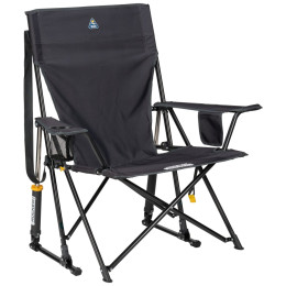 Campingstuhl GCI Comfort Pro Rocker