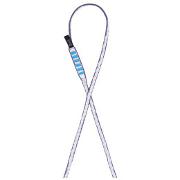 Rundschlinge Beal Dyneema Slings 10 mm (20 cm) blau