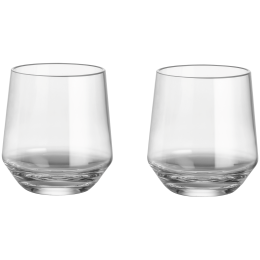 Set Gläser Brunner Set Water Riserva