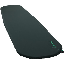 Selbstaufblasende Isomatte Therm-a-Rest Trail Scout Regular