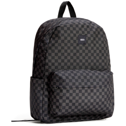 Rucksack Vans MN Old Skool Check Backpack