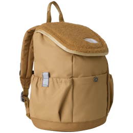 Kinderrucksack The North Face Y Mini Explorer