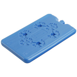 Kühlpads Brunner Cool Pad 200 blau
