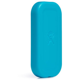 Kühleinlage Hydro Flask Small Ice Pack