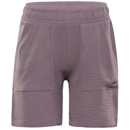Kindershorts Alpine Pro Morfo Quial