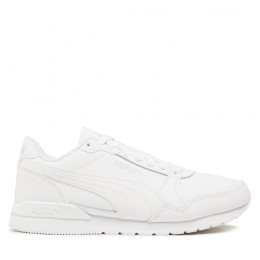 Herrenschuhe Puma ST Runner v3 L weiß