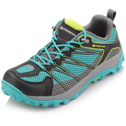 Schuhe Alpine Pro Bargau