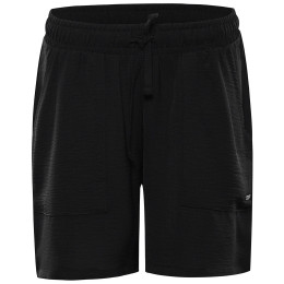 Damenshorts Alpine Pro Morfa