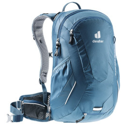 Rucksack Deuter Superbike 18 EXP blau Arctic
