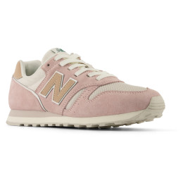 Damenschuhe New Balance WL373RP2 rosa Pink