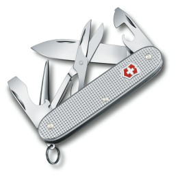 Taschenmesser Victorinox Pioneer X