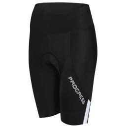 Damen-Radhose Progress Vuelta Shorts