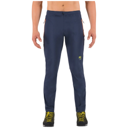 Herrenhose Karpos Roccia Pants