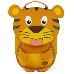Kinderrucksack Affenzahn Small Friend