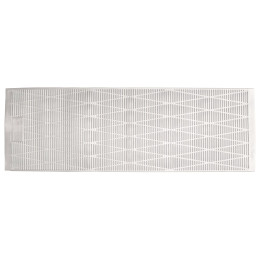 Isomatte Robens Slumber Roll Pro grün