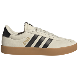 Herrenschuhe Adidas Vl Court 3.0