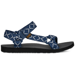 Herrensandalen Teva Original Universal
