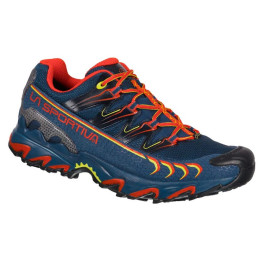 Herrenschuhe La Sportiva Ultra Raptor Gtx