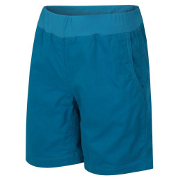 Kindershorts Hannah Kuala JR blau AlgiersBlue