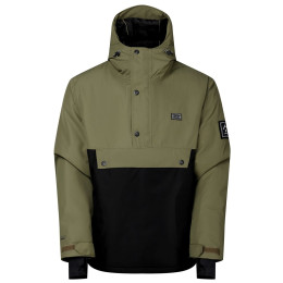 Herrenjacke Dare 2b Freeride Oh III Jacket