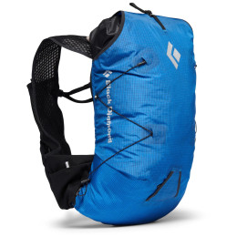 Rucksack Black Diamond Distance 15 Backpack