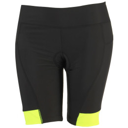 Kinder-Fahrradshorts Axon Nanook Jr