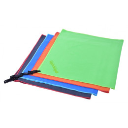 Handtuch Pinguin Micro 20x20 cm