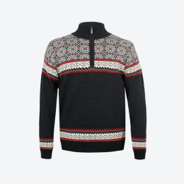 Pullover Kama 4097