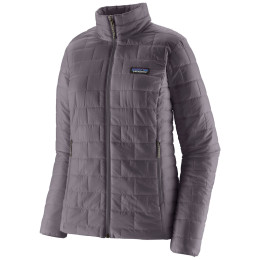 Damenjacke Patagonia W's Nano Puff Jacket