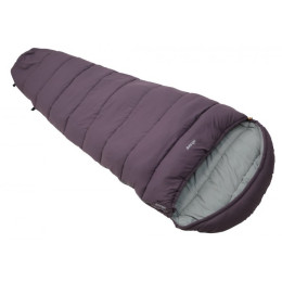 Schlafsack Vango Kanto 250 lila Arctic Dusk