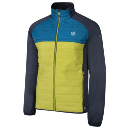 Herrenjacke Dare 2b Coordinate Jacket