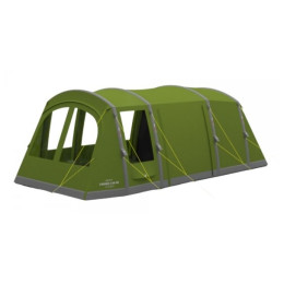 Zelt Vango Stargrove II Air 450 grün Herbal