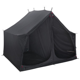 Innenzelt Robens Inner tent Prospector Castle schwarz