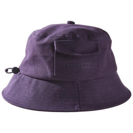 Hut SealSkinz Lynford blau Navy