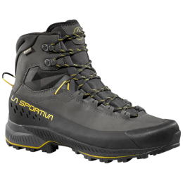 Herrenschuhe La Sportiva TX5 Evo Mid GTX