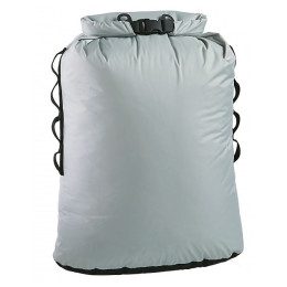 Müllbeutel Sea to Summit Trash Dry Sack 10l
