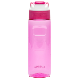 Flasche Kambukka Elton 750 ml