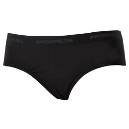 Höschen Progress E KLHZ 28TB schwarz Black