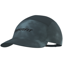 Baseballmütze Dynafit Trail Reflective Cap