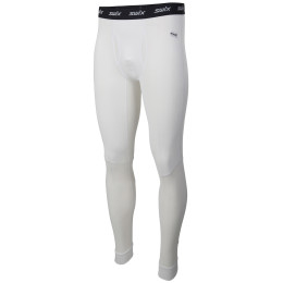 Herren-Funktionsunterhosen Swix RaceX Light M weiß Bright White