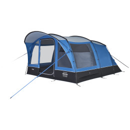 Zelt Vango Hudson 600 blau Skyblue