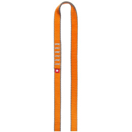 Rundschlinge Ocún O-sling PAD 16 mm 60 cm