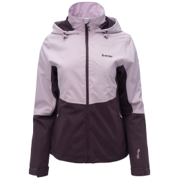 Damenjacke Hi-Tec Lady Caspari