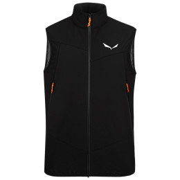 Herrenweste Salewa SELLA DST M VEST schwarz 0910 - black out