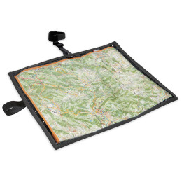 Karten-Etui Tatonka Mapper