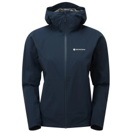 Damenjacke Montane Fem Minimus Lite Jacket