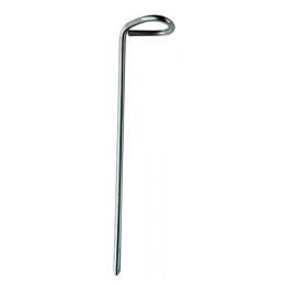 Zeltstifte Vango Steel Groundsheet Peg