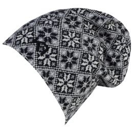 Damenmütze Kari Traa Rose Beanie